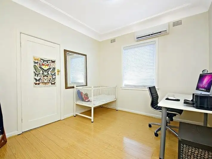 Sixth view of Homely house listing, 34 Omaha Street, Belfield NSW 2191
