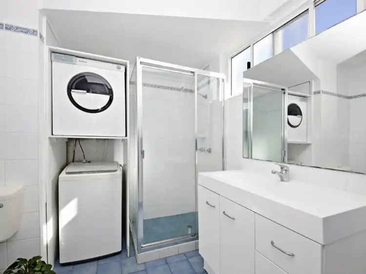Fifth view of Homely apartment listing, 28D/18 Lucy Street, Ashfield NSW 2131