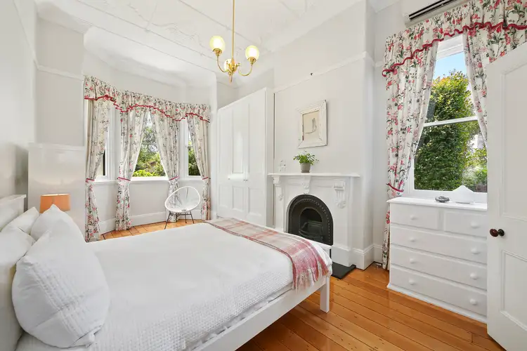 Third view of Homely house listing, 2 Wellesley Street, Summer Hill NSW 2130