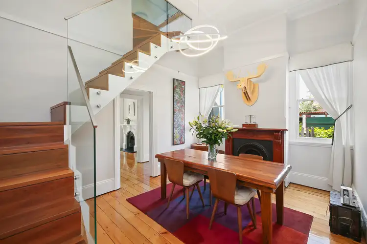 Fourth view of Homely house listing, 2 Wellesley Street, Summer Hill NSW 2130