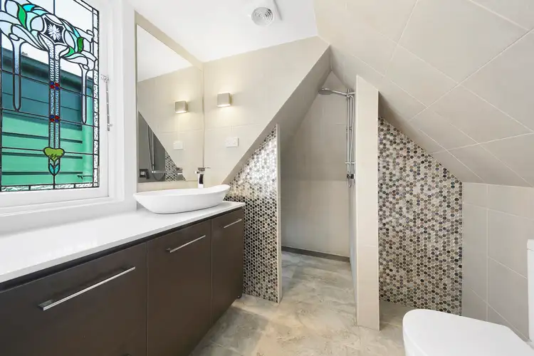 Sixth view of Homely house listing, 2 Wellesley Street, Summer Hill NSW 2130
