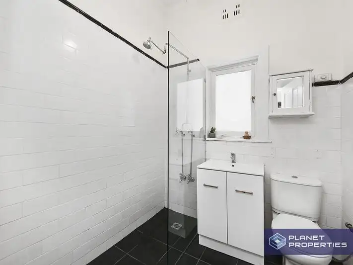 Sixth view of Homely house listing, 17 Central Avenue, Marrickville NSW 2204