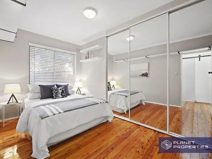 Third view of Homely apartment listing, 1/204 Addison Road, Marrickville NSW 2204