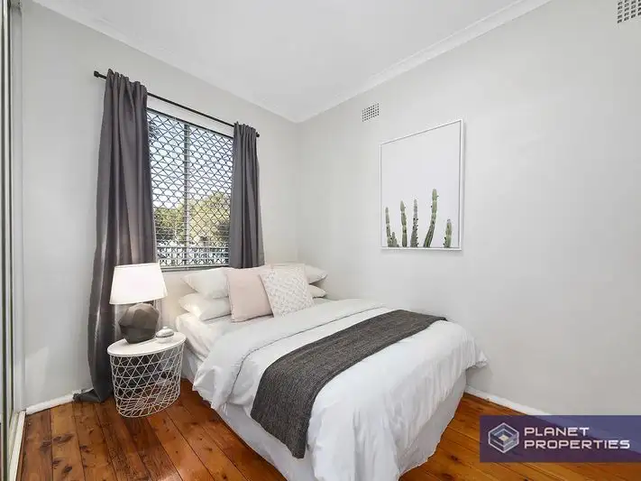 Fifth view of Homely apartment listing, 1/204 Addison Road, Marrickville NSW 2204