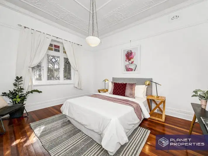 Third view of Homely house listing, 41 Pile Street, Marrickville NSW 2204