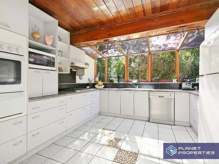 Third view of Homely house listing, 2 Hutton Street, Hurlstone Park NSW 2193