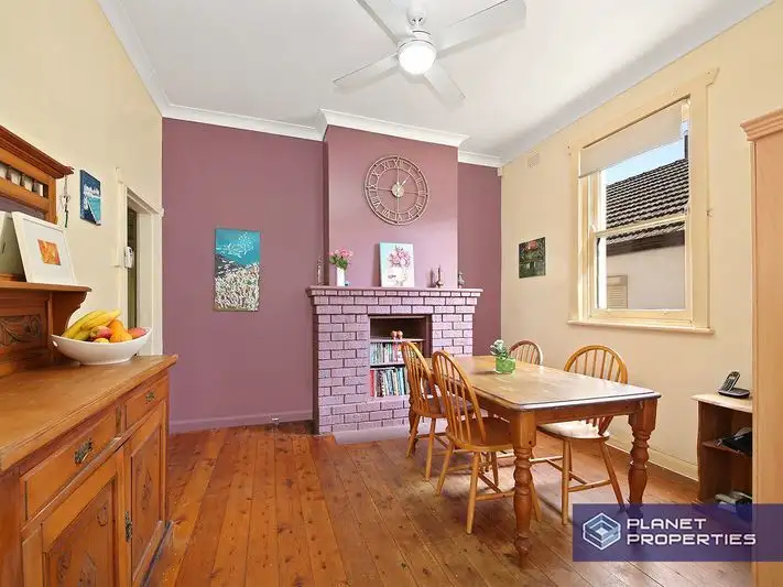 Fourth view of Homely house listing, 2 Hutton Street, Hurlstone Park NSW 2193