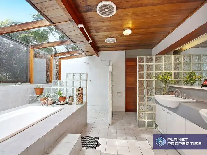 Sixth view of Homely house listing, 2 Hutton Street, Hurlstone Park NSW 2193