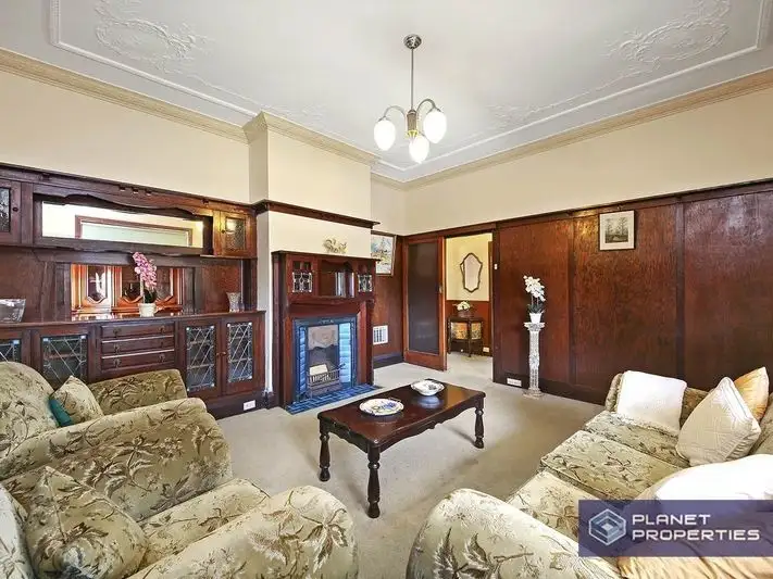 Fourth view of Homely house listing, 20 Dalley Street, Lidcombe NSW 2141