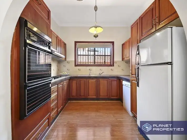 Sixth view of Homely house listing, 20 Dalley Street, Lidcombe NSW 2141