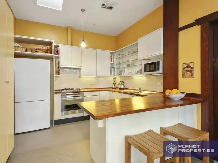 Sixth view of Homely house listing, 53 Dixson Avenue,, Dulwich Hill NSW 2203