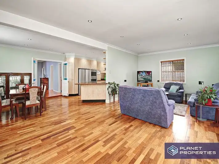 112 Madeline Street, Belfield NSW 2191