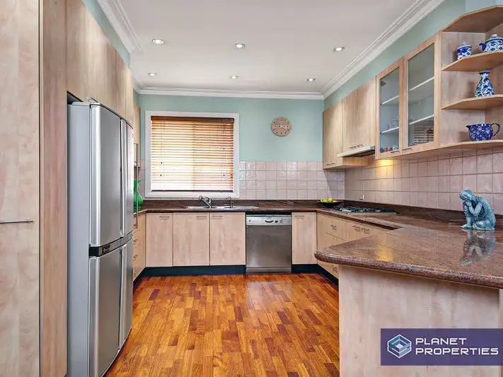 Second view of Homely house listing, 112 Madeline Street, Belfield NSW 2191