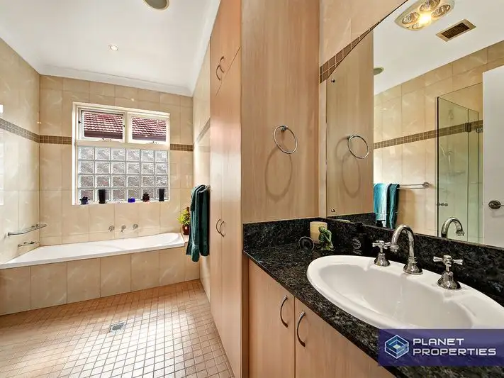 Third view of Homely house listing, 112 Madeline Street, Belfield NSW 2191