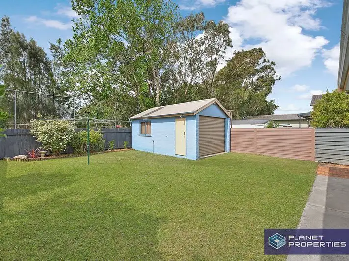 Fifth view of Homely house listing, 112 Madeline Street, Belfield NSW 2191