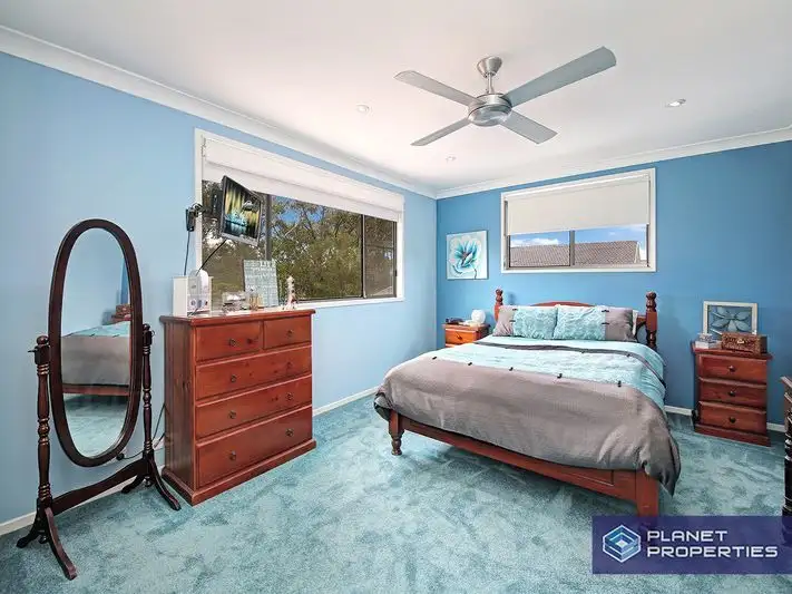 Sixth view of Homely house listing, 112 Madeline Street, Belfield NSW 2191