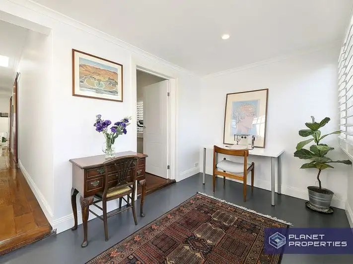 Fourth view of Homely house listing, 161 Lord Street, Newtown NSW 2042