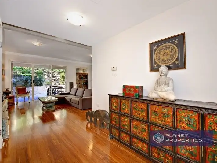 G02/4 Karrabee Avenue, Huntleys Cove NSW 2111