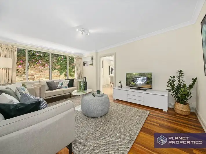 24 O\'Hara Street, Marrickville NSW 2204