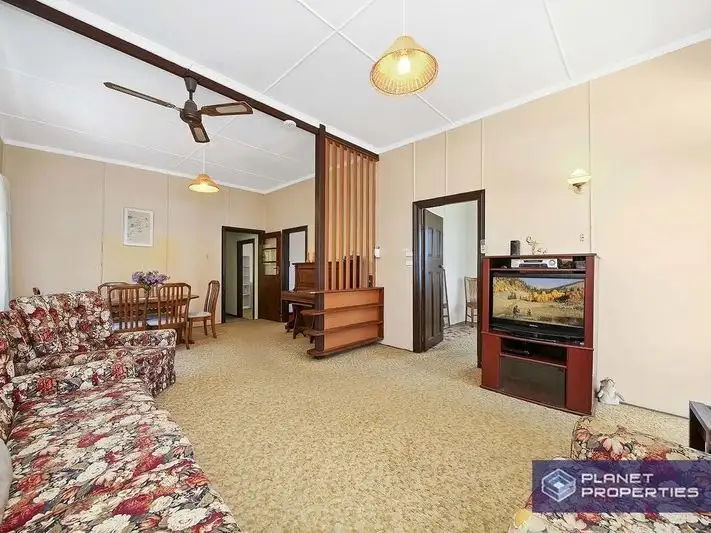 Third view of Homely house listing, 31 Clissold Parade, Campsie NSW 2194