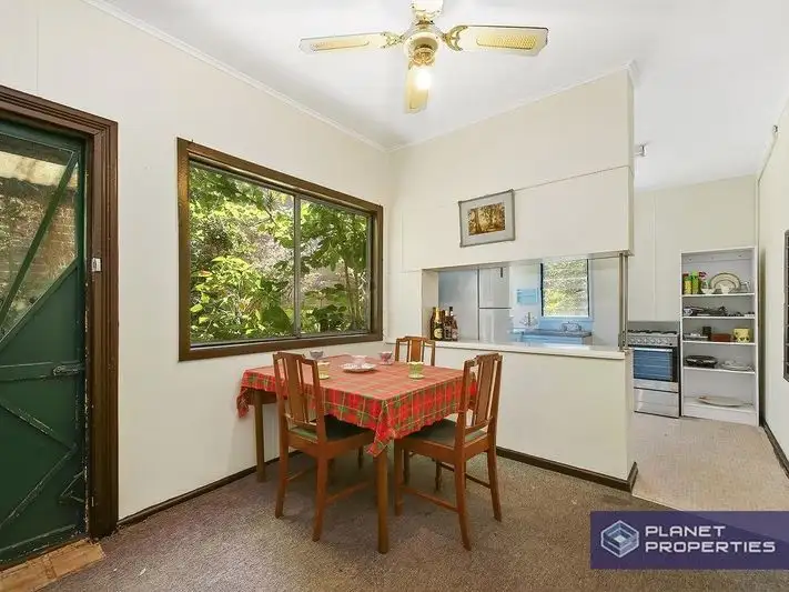 Fourth view of Homely house listing, 31 Clissold Parade, Campsie NSW 2194