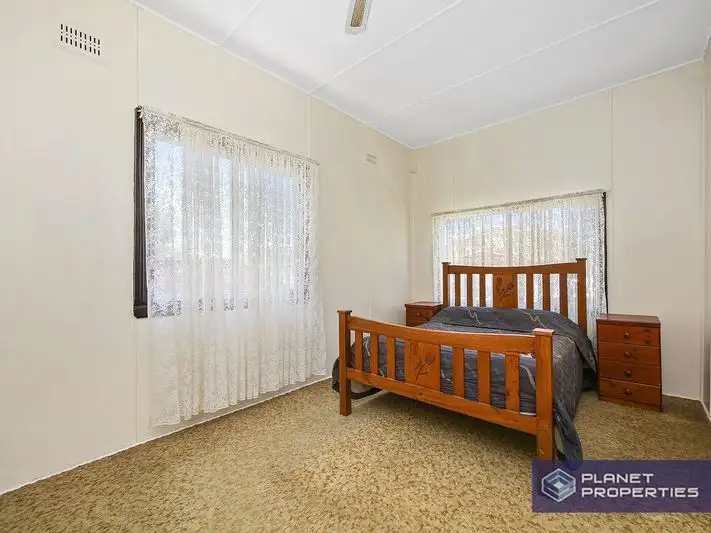 Fifth view of Homely house listing, 31 Clissold Parade, Campsie NSW 2194