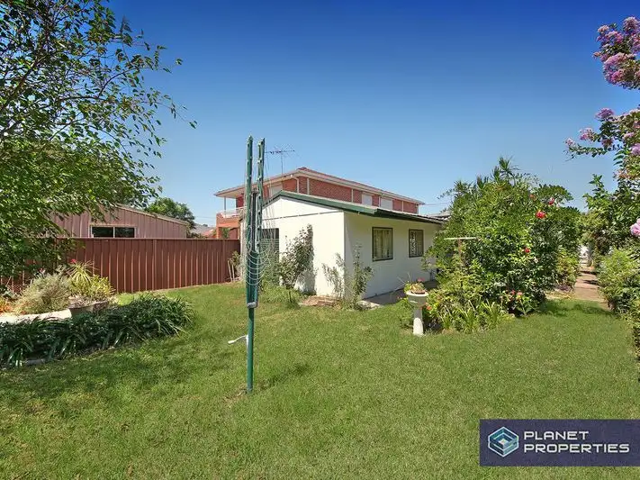 Sixth view of Homely house listing, 31 Clissold Parade, Campsie NSW 2194