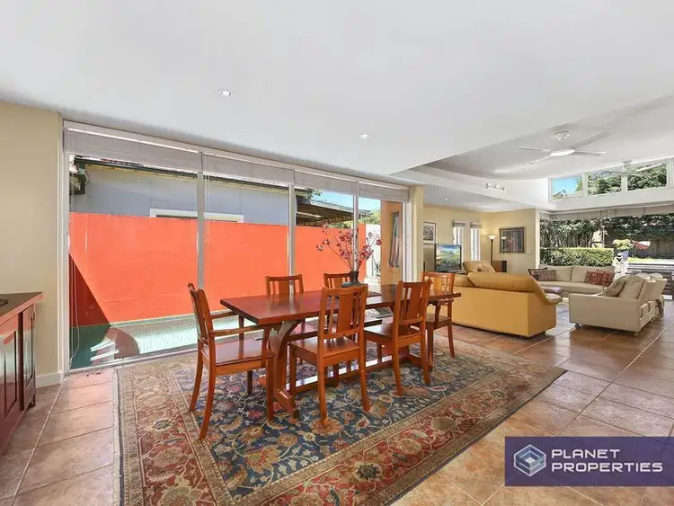 Third view of Homely house listing, 23 Lucy Street, Ashfield NSW 2131