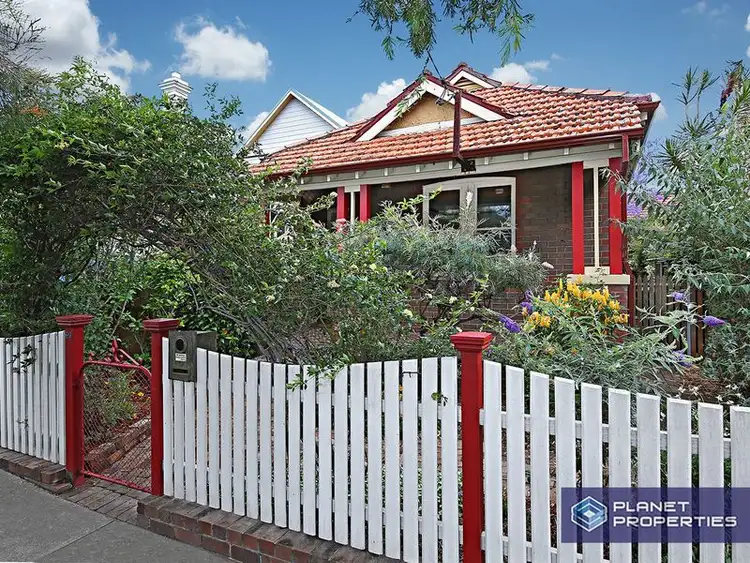 62 Beach Road, Dulwich Hill NSW 2203
