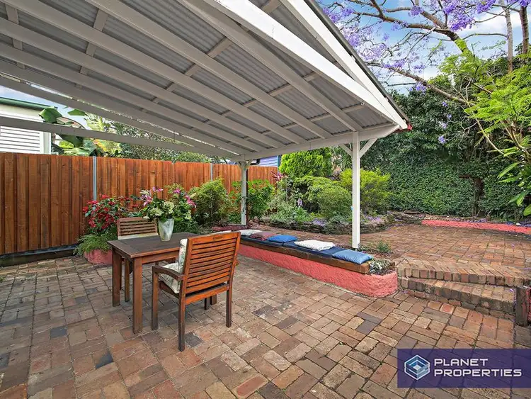 Fourth view of Homely house listing, 62 Beach Road, Dulwich Hill NSW 2203
