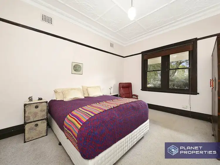 Sixth view of Homely house listing, 62 Beach Road, Dulwich Hill NSW 2203
