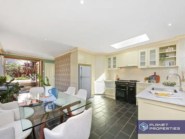 153 Corunna Road, Stanmore NSW 2048