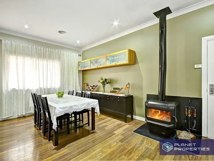 Third view of Homely house listing, 31 Goodlet Street, Ashbury NSW 2193