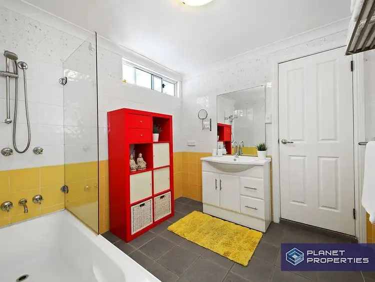 Sixth view of Homely house listing, 127 Lord Street, Newtown NSW 2042