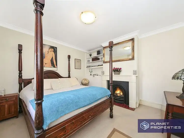 Fourth view of Homely house listing, 15 John Street, Tempe NSW 2044