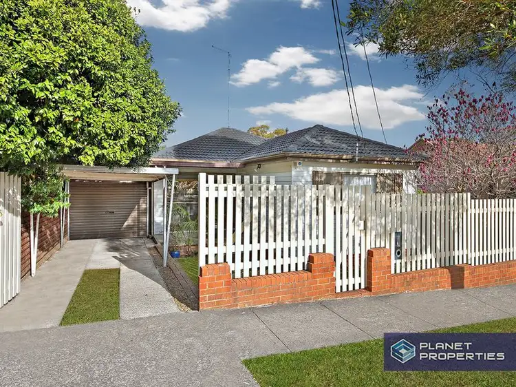 Main view of Homely house listing, 4 Edwin Street, Tempe NSW 2044