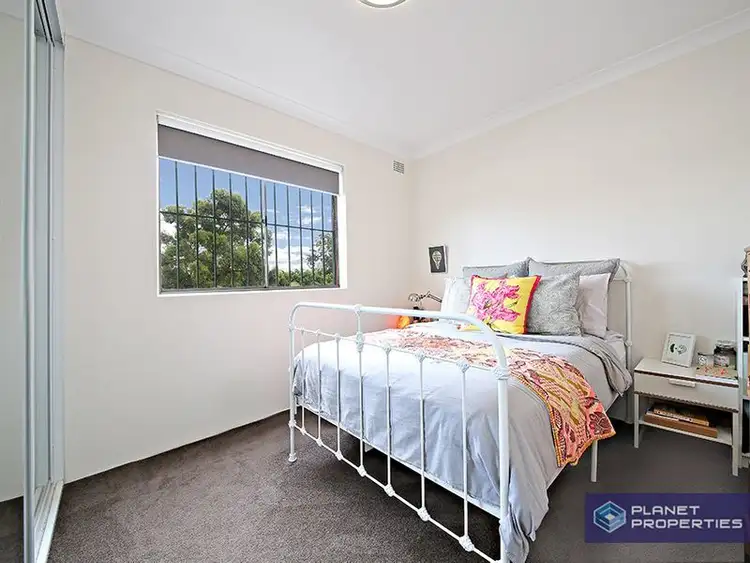 Fifth view of Homely apartment listing, 5/39 Laura Street, Newtown NSW 2042