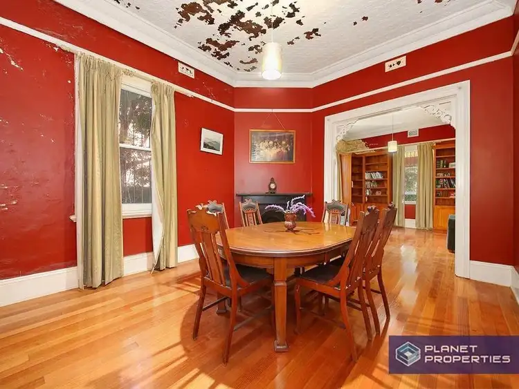 Second view of Homely house listing, 30 King Street, Ashfield NSW 2131
