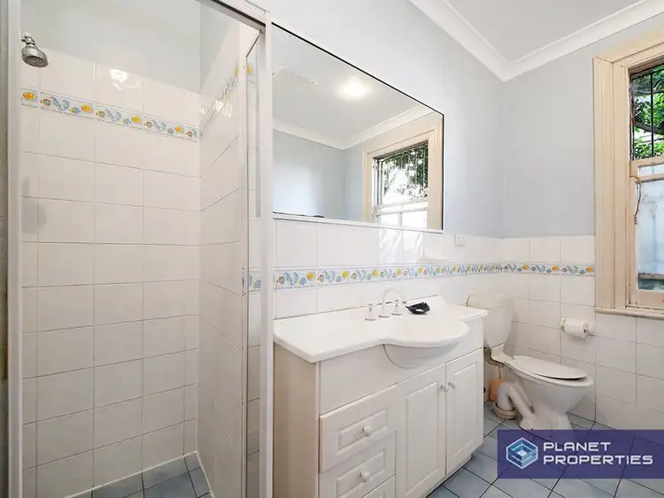 Fifth view of Homely house listing, 30 King Street, Ashfield NSW 2131