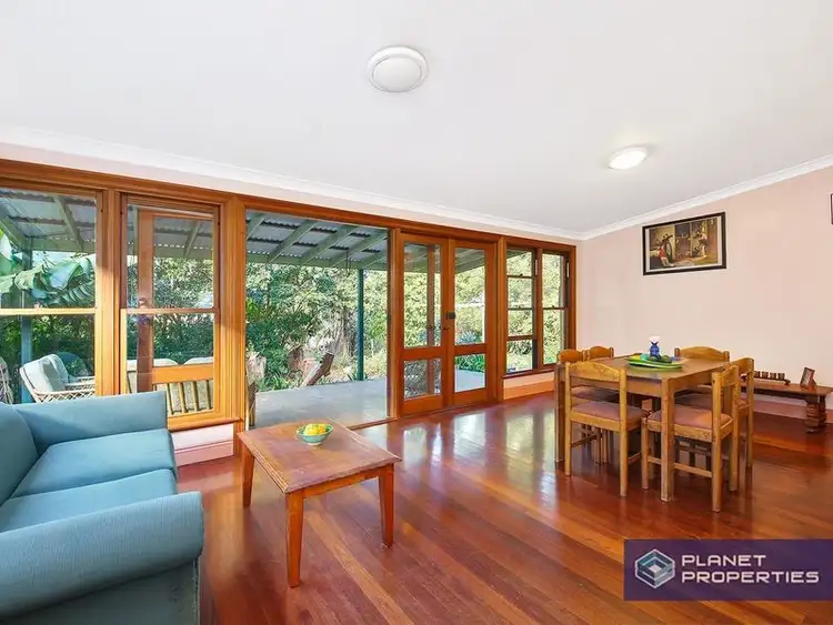 Sixth view of Homely house listing, 30 King Street, Ashfield NSW 2131