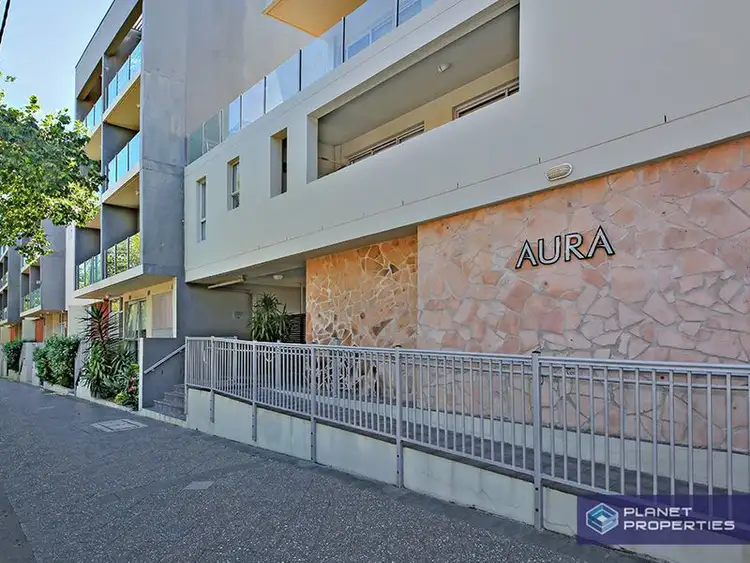 8/1 Goodsell Street, St Peters NSW 2044