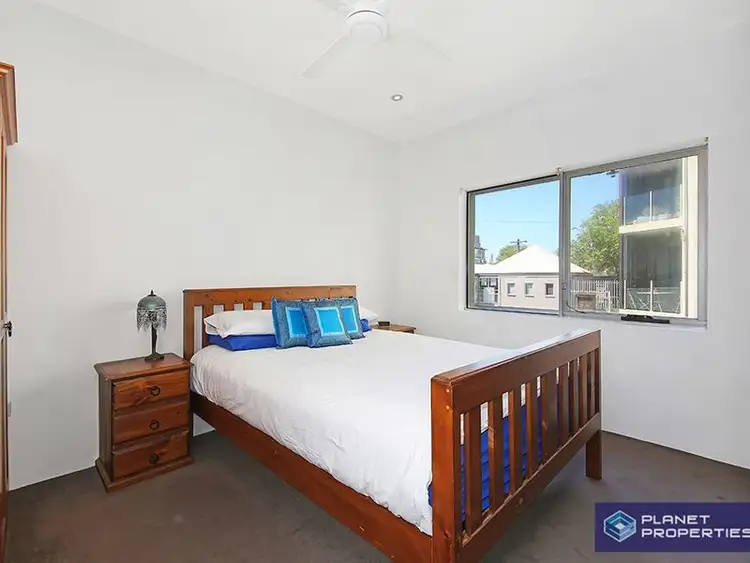 Fifth view of Homely apartment listing, 8/1 Goodsell Street, St Peters NSW 2044
