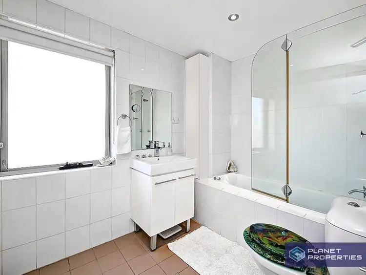 Sixth view of Homely apartment listing, 8/1 Goodsell Street, St Peters NSW 2044