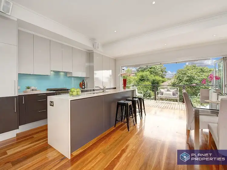 5 Church Street, Marrickville NSW 2204