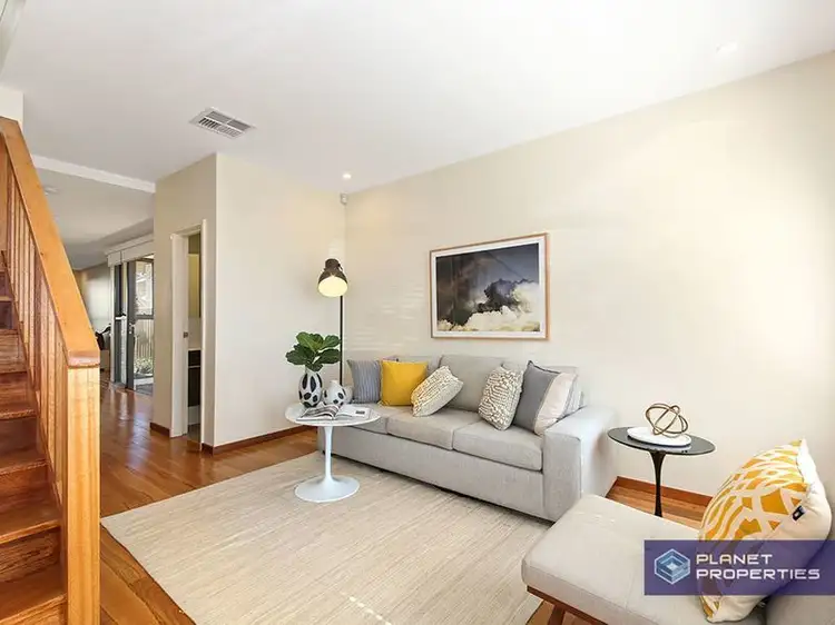 Fourth view of Homely house listing, 19 Bishop Street, Petersham NSW 2049