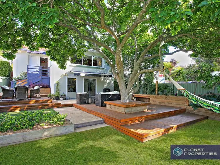 Third view of Homely house listing, 15 Macquarie Road, Earlwood NSW 2206