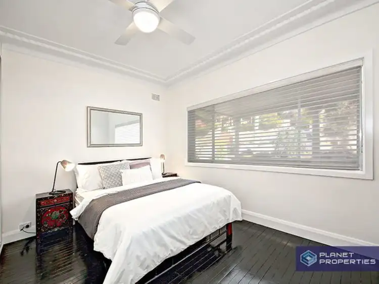 Sixth view of Homely house listing, 15 Macquarie Road, Earlwood NSW 2206