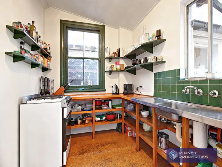 Fourth view of Homely house listing, 52 Australia Street, Camperdown NSW 2050