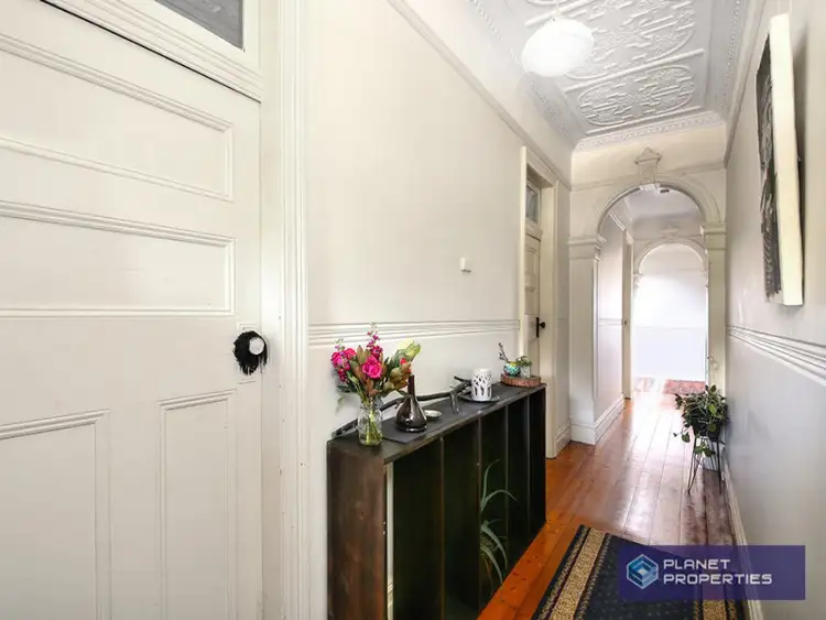 Fifth view of Homely house listing, 52 Australia Street, Camperdown NSW 2050