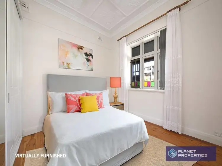 Fourth view of Homely house listing, 19 D\'arcy Avenue, Lidcombe NSW 2141